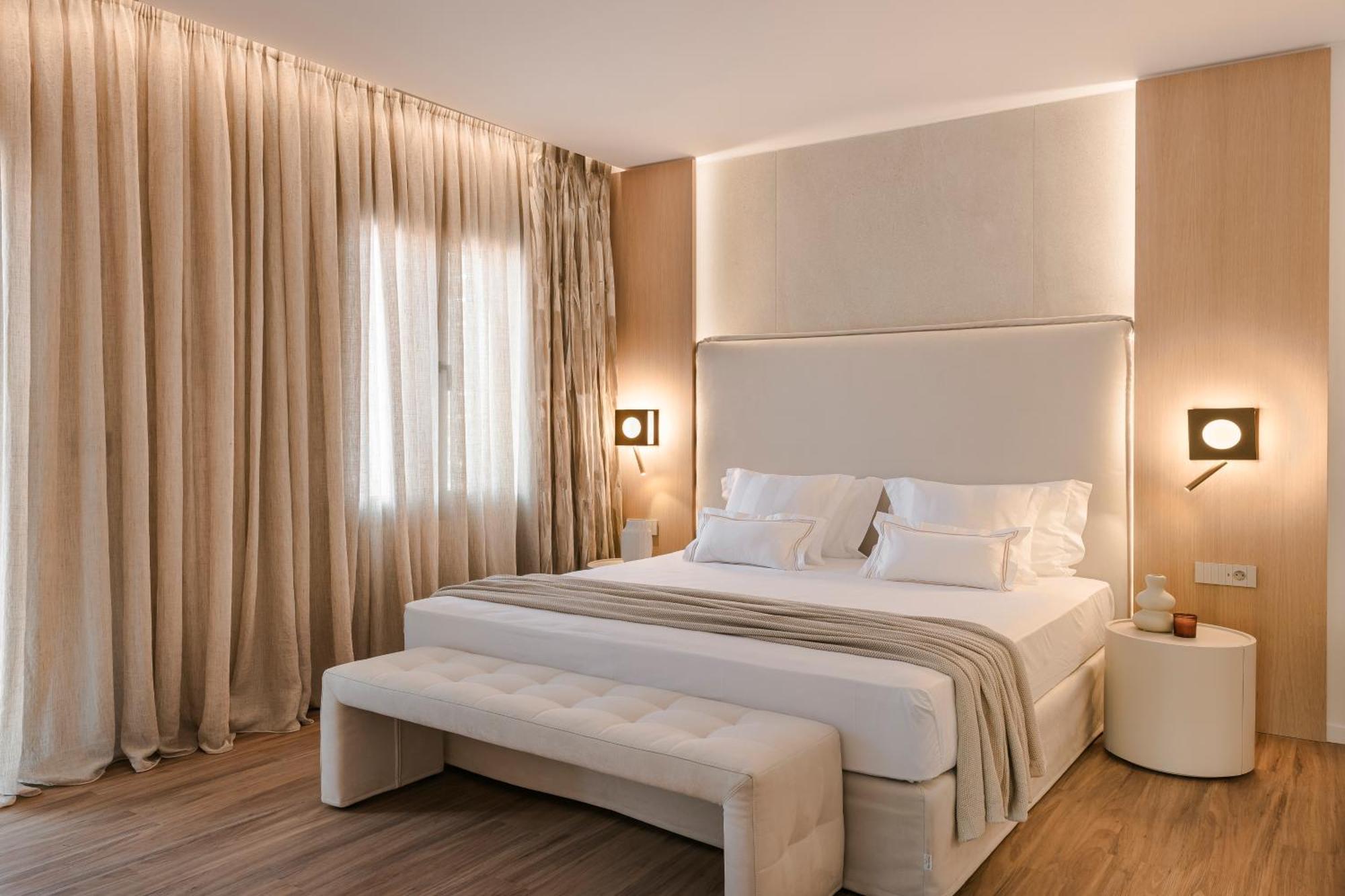 Piazza Suites Lixouri Exterior foto