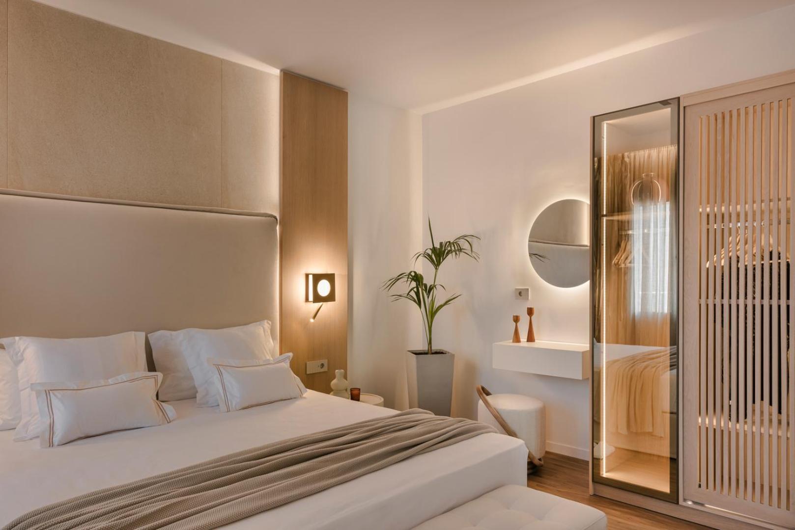 Piazza Suites Lixouri Exterior foto
